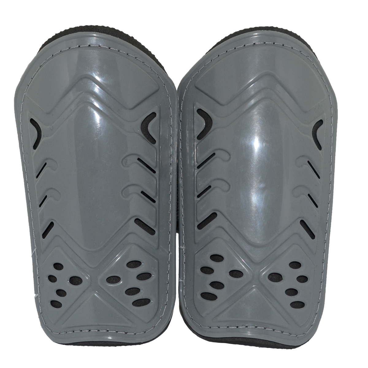 Único | Cinza Único | Cinza