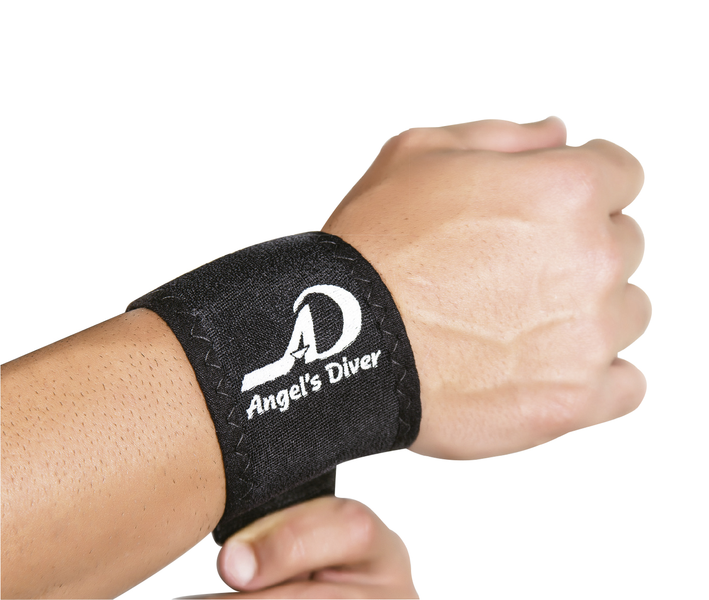 Único | Preto Único | Preto