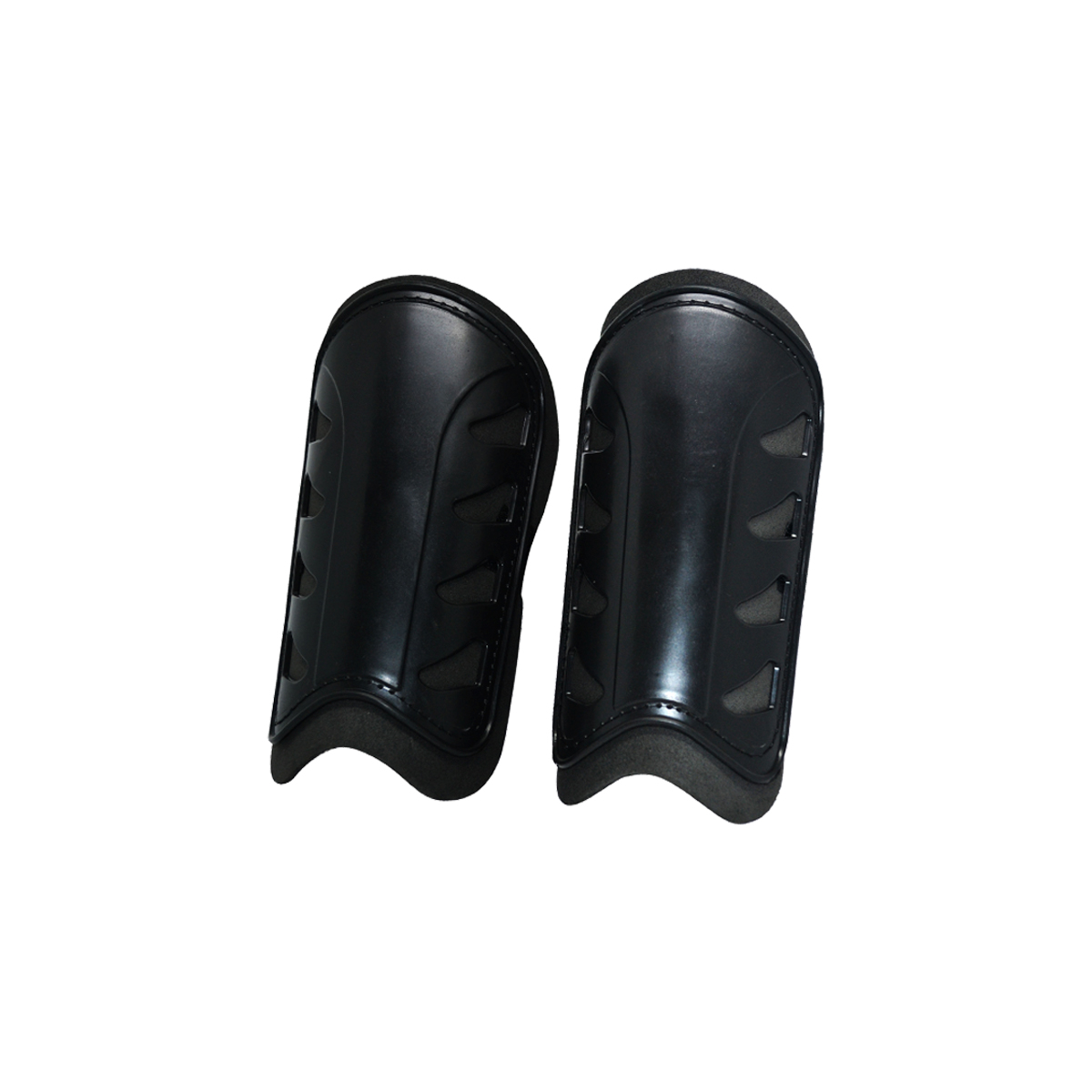 Único | Preto Único | Preto