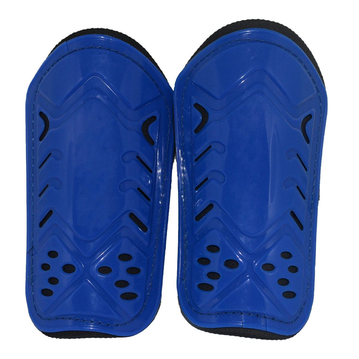 Único | Azul Único | Azul