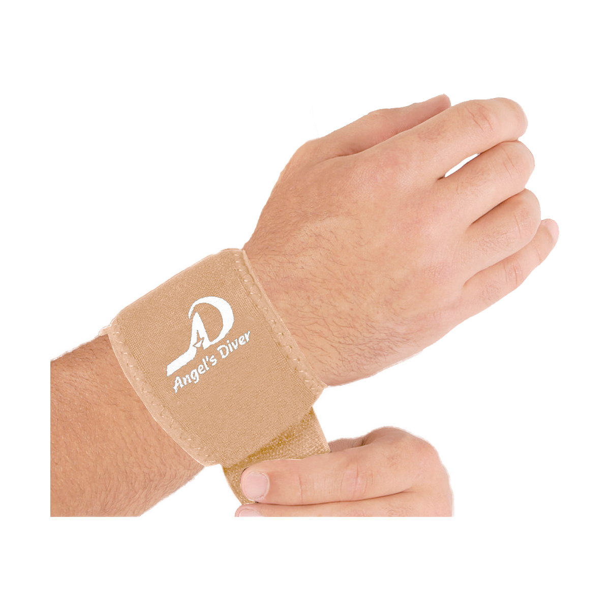 Único | Bege Único | Bege