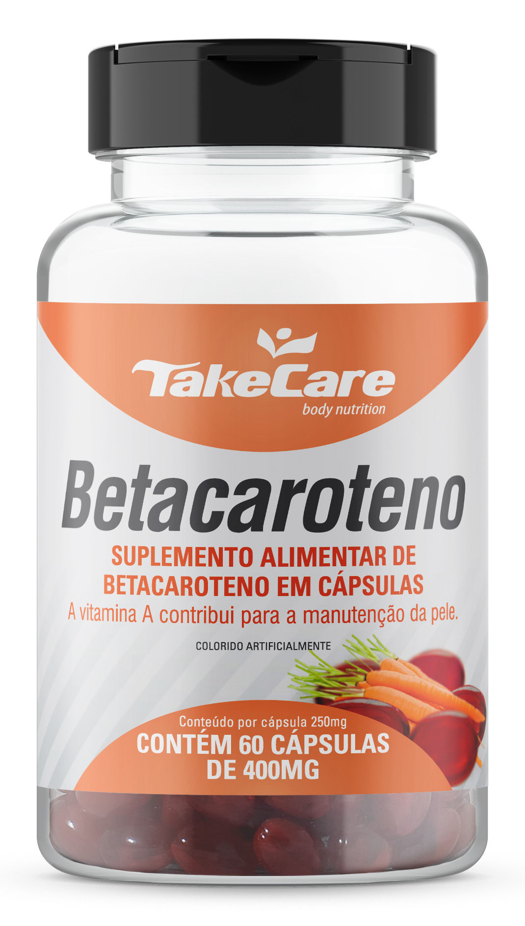 BETACAROTENO 60 C PSULAS 400 MG Angels Diver Produtos betacaroteno-60-c-psulas-400-mg-angels-diver-produtos