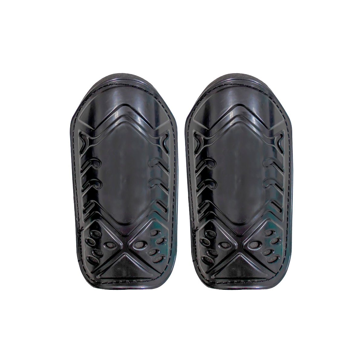 CANELEIRA JUNIOR SEM TORNOZELEIRA