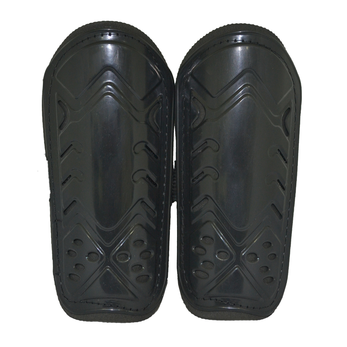 Único | Preto Único | Preto