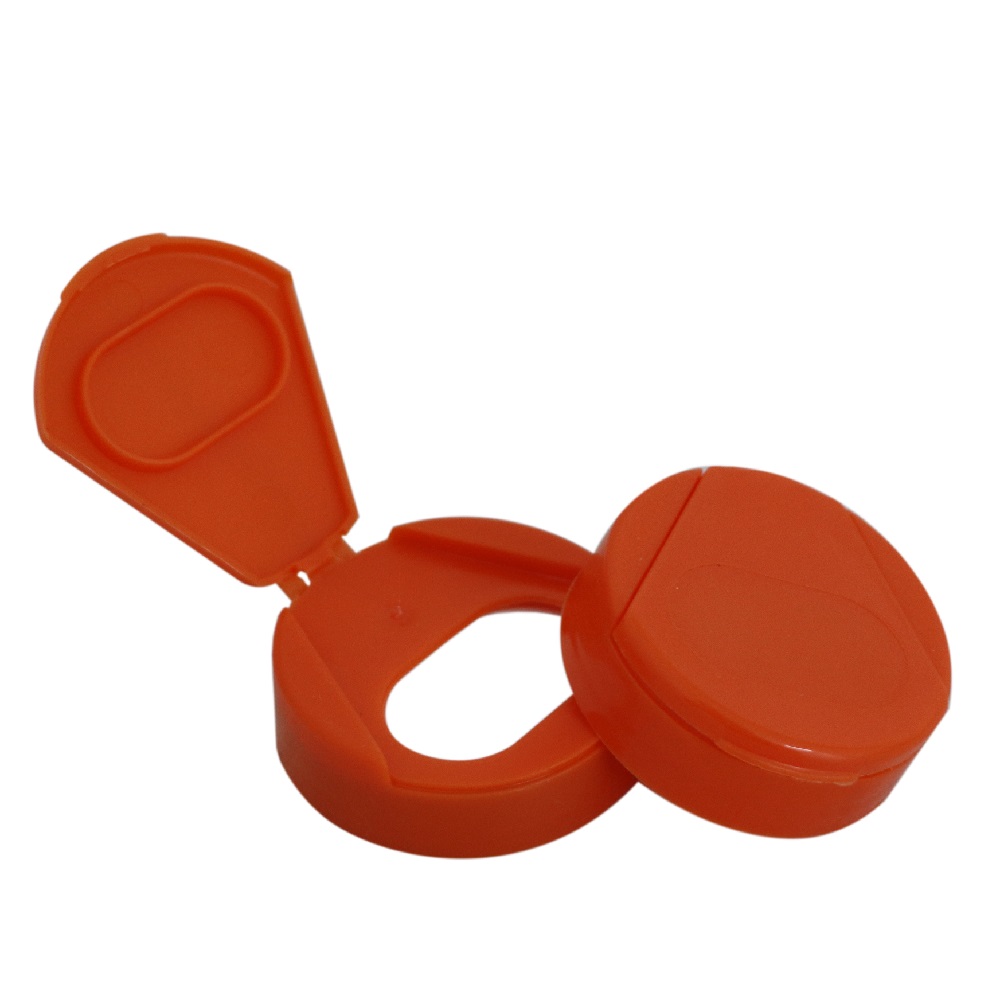 Laranja | CX - 1000 UNIDADES Laranja | CX - 1000 UNIDADES