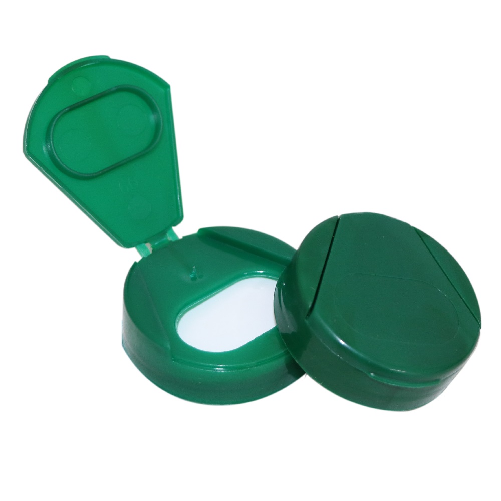 Verde | CX - 1000 UNIDADES Verde | CX - 1000 UNIDADES