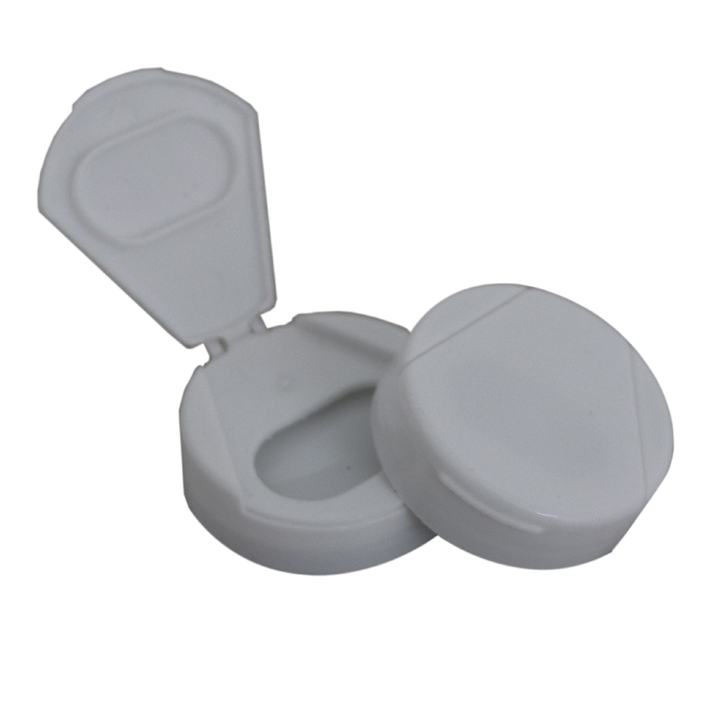 Branco | CX - 1000 UNIDADES Branco | CX - 1000 UNIDADES