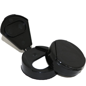 Preto | CX - 1000 UNIDADES Preto | CX - 1000 UNIDADES