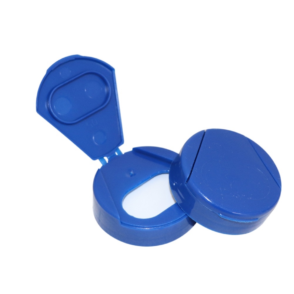 Azul | CX - 1000 UNIDADES Azul | CX - 1000 UNIDADES