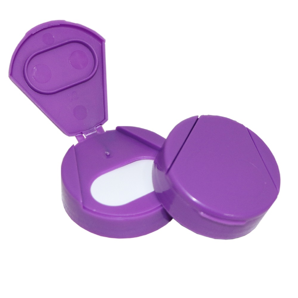 Roxo | CX - 1000 UNIDADES Roxo | CX - 1000 UNIDADES