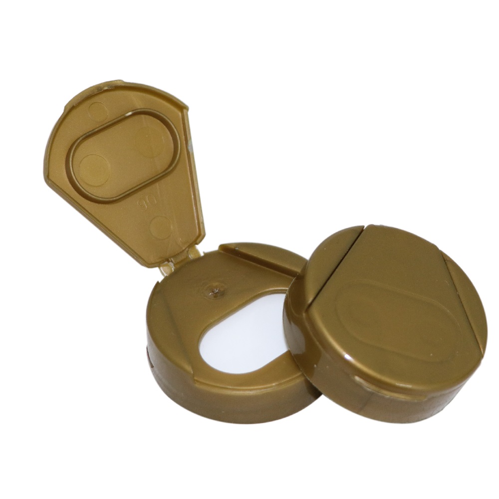 Ambar | CX - 1000 UNIDADES Ambar | CX - 1000 UNIDADES